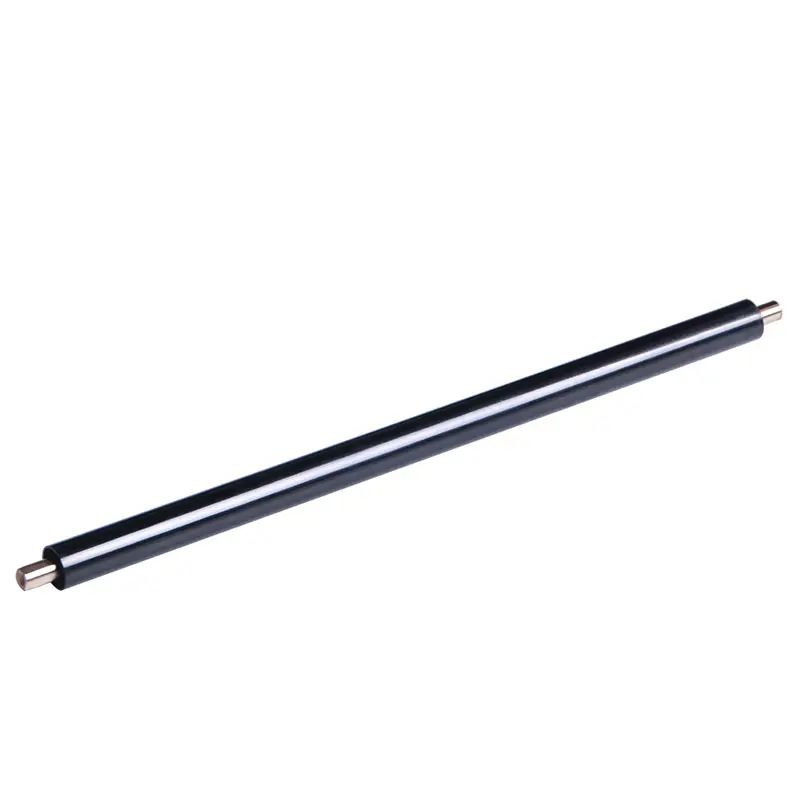 Primary Charge Roller(PCR)