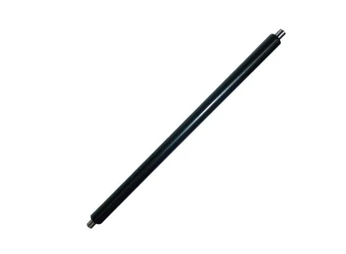 Magnetic Roller(MR)