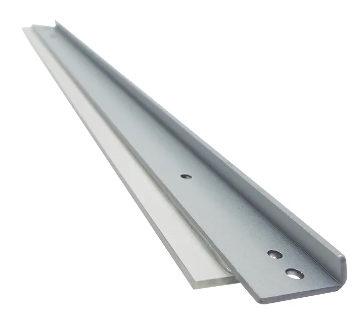 Wiper Blade(WB)