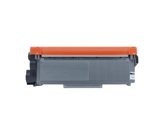 Printer Toner Cartridge