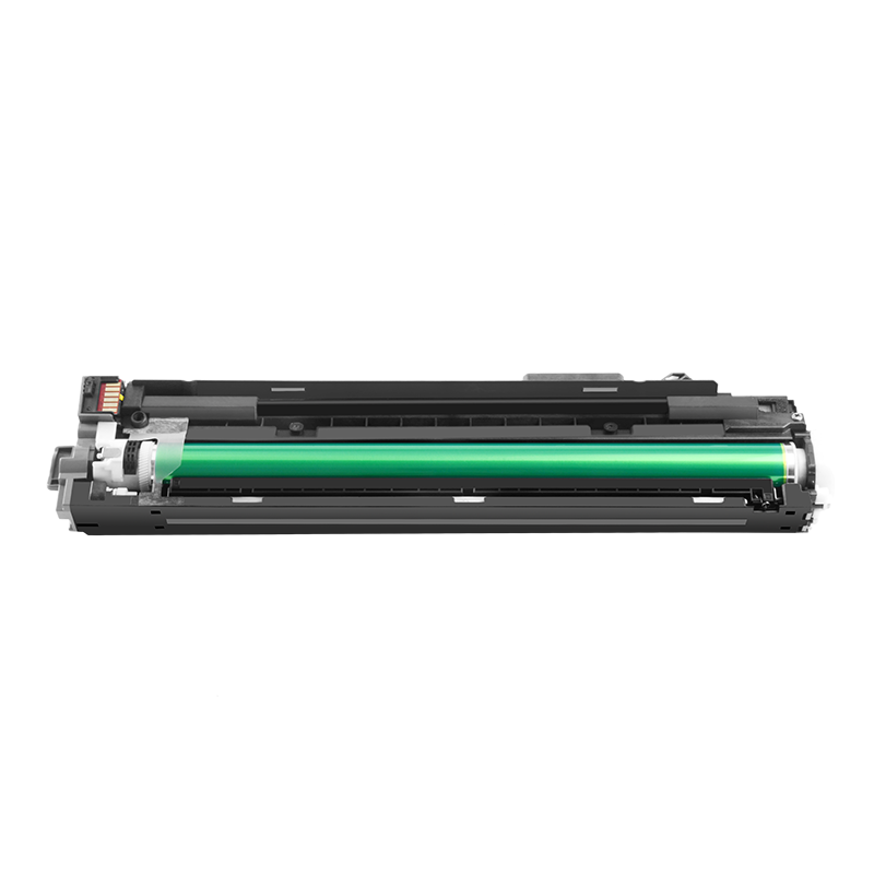 Copier Drum Unit