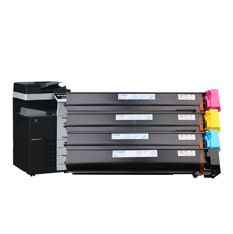 Toner Kit