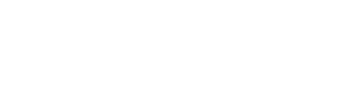 底部logo