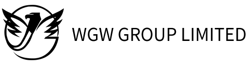 新闻详情页LOGO